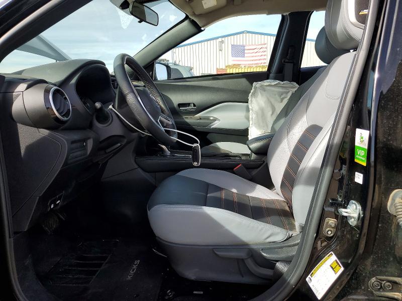 3N1CP5DV4PL498327