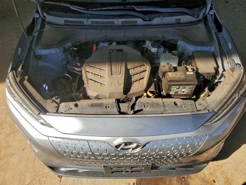 KM8K53AG2LU079333