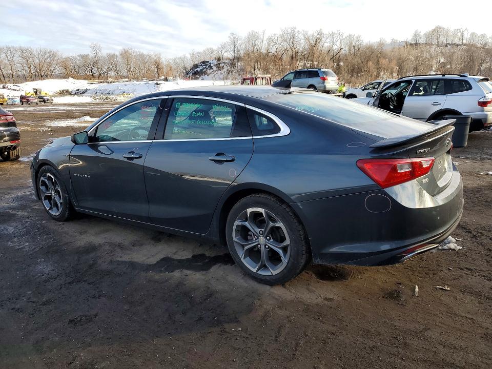 1G1ZG5ST4KF220192