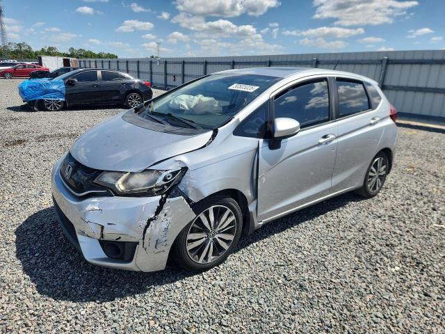 JHMGK5H7XGX022353
