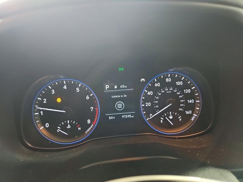 KM8K22AA9LU428406