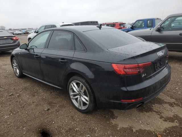WAUDNAF42HN045522