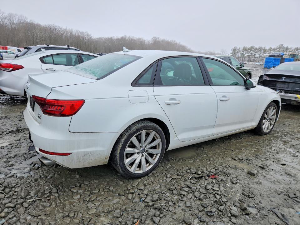 WAUANAF49HN070307