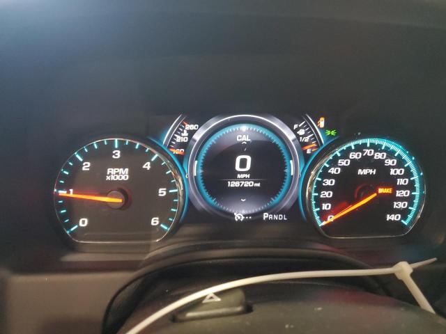 1GNSKBKC8HR350707