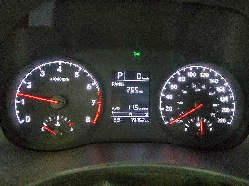 3KPC24A32JE010061