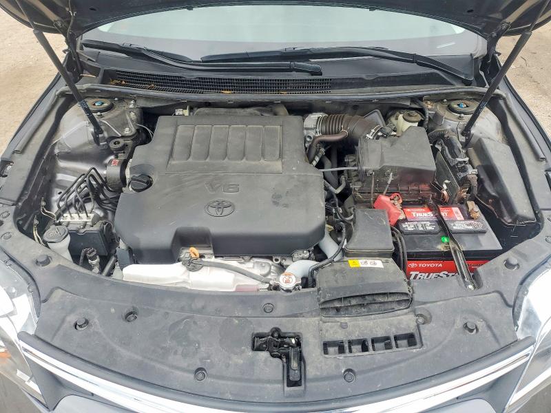 4T1BK1EB1JU278611
