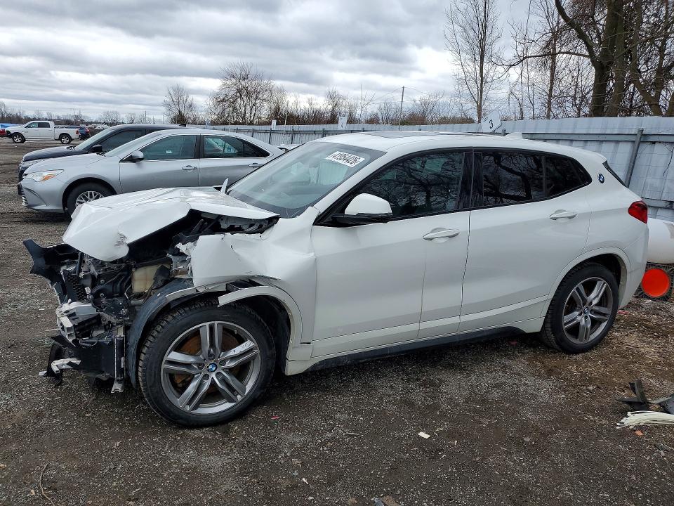 WBXYJ1C0XL5P65289