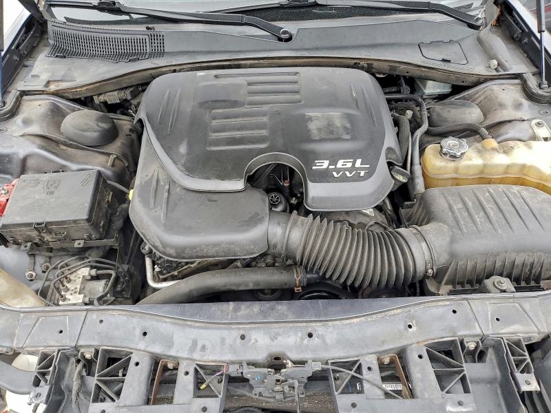 2C3CCAKG6HH586929
