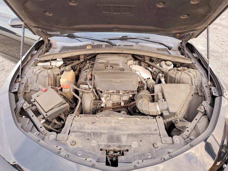 1G1FB1RX7L0102953