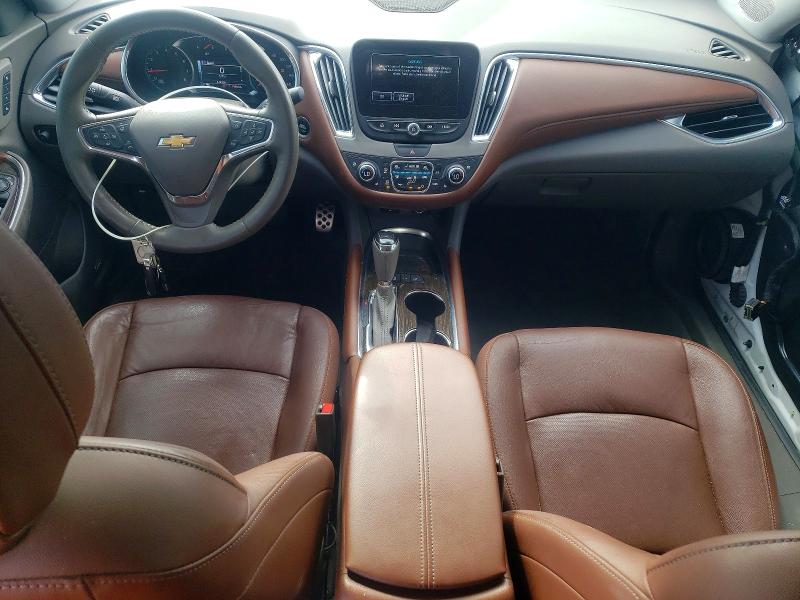 1G1ZH5SX4GF351047