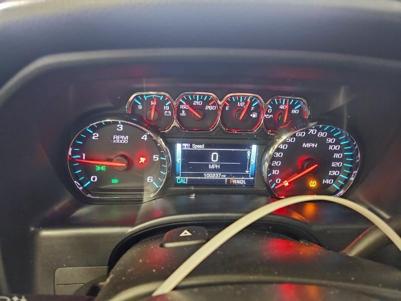 3GTU2NEC1JG534374