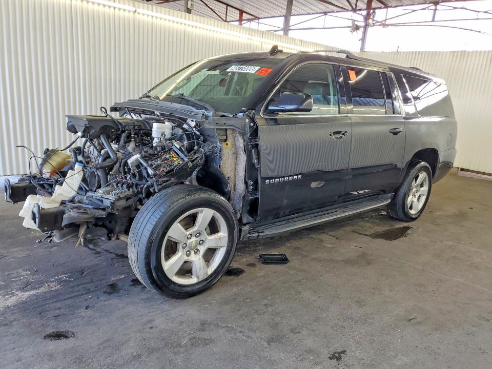 1GNSCHKC9GR111780