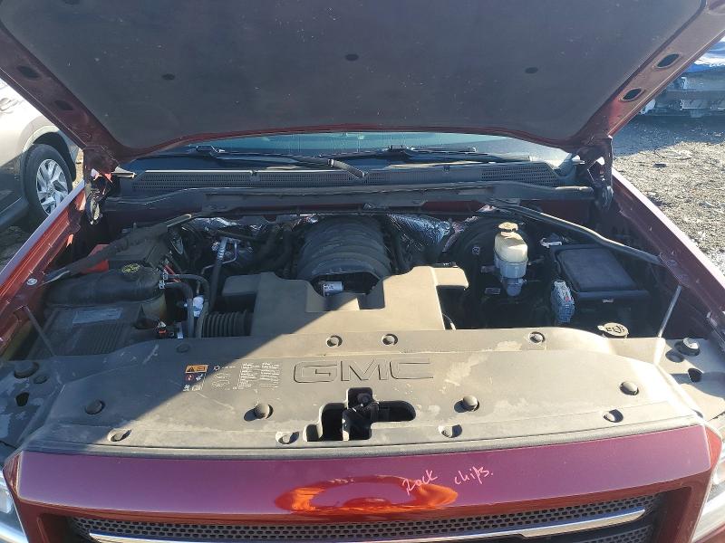 1GTV2VEC7FZ183711