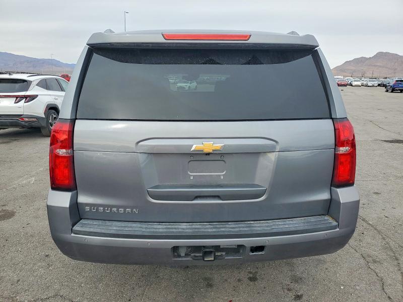 1GNSCHKC4JR323641