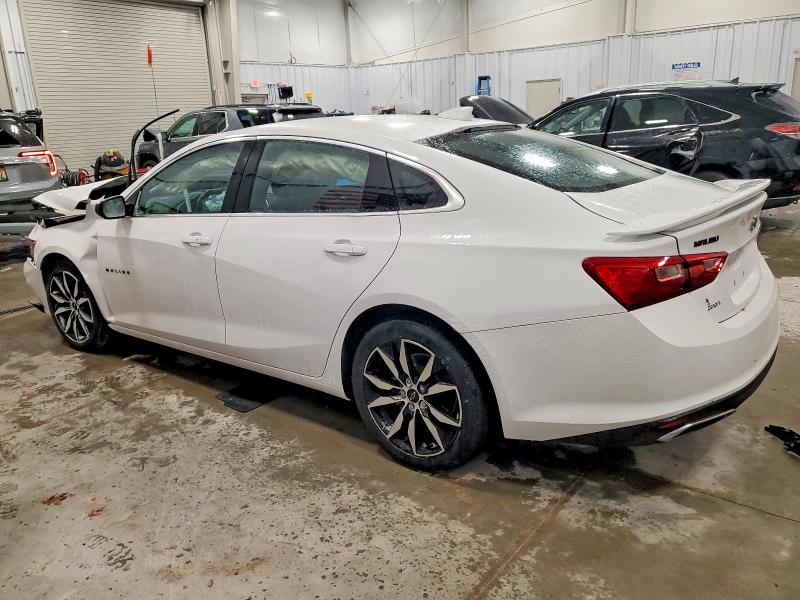 1G1ZG5ST1PF141408