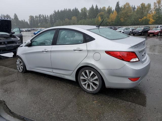 KMHCT4AE9HU320603