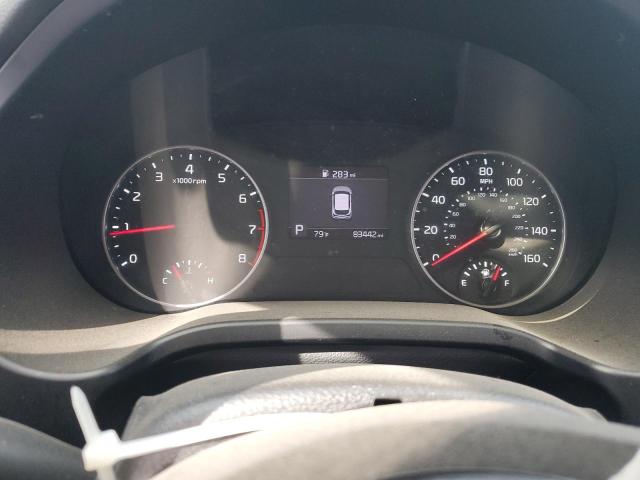 KNDEUCAAXM7043499