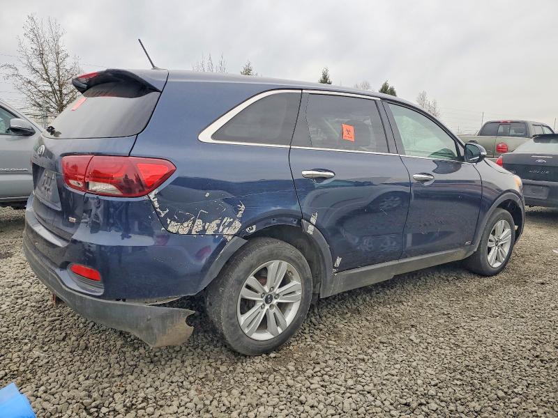 5XYPGDA32KG469534