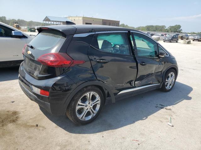 1G1FW6S09J4111304