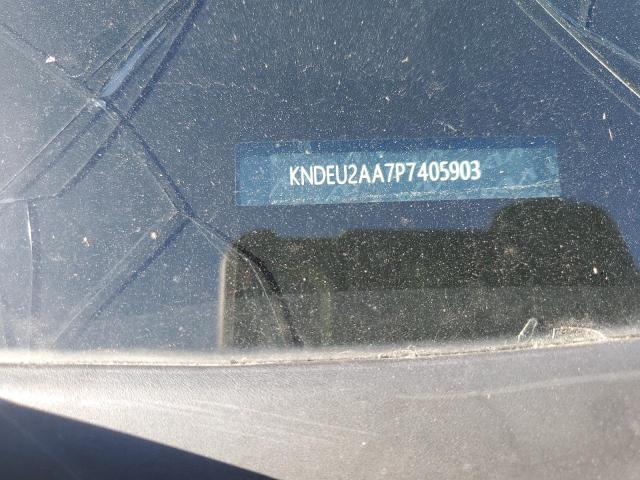 KNDEU2AA7P7405903