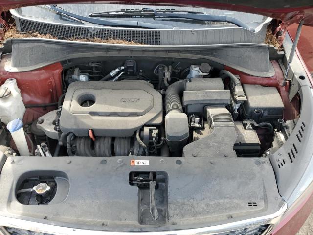 5XYPGDA31KG458718