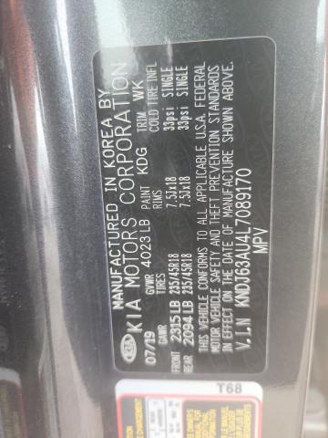 KNDJ63AU4L7089170