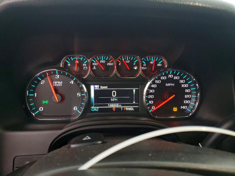 1GNSCHKC8HR170949