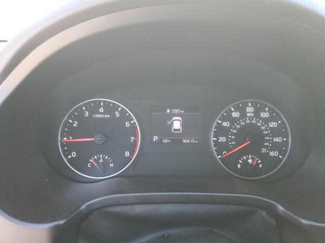 KNDEUCAA8M7116062
