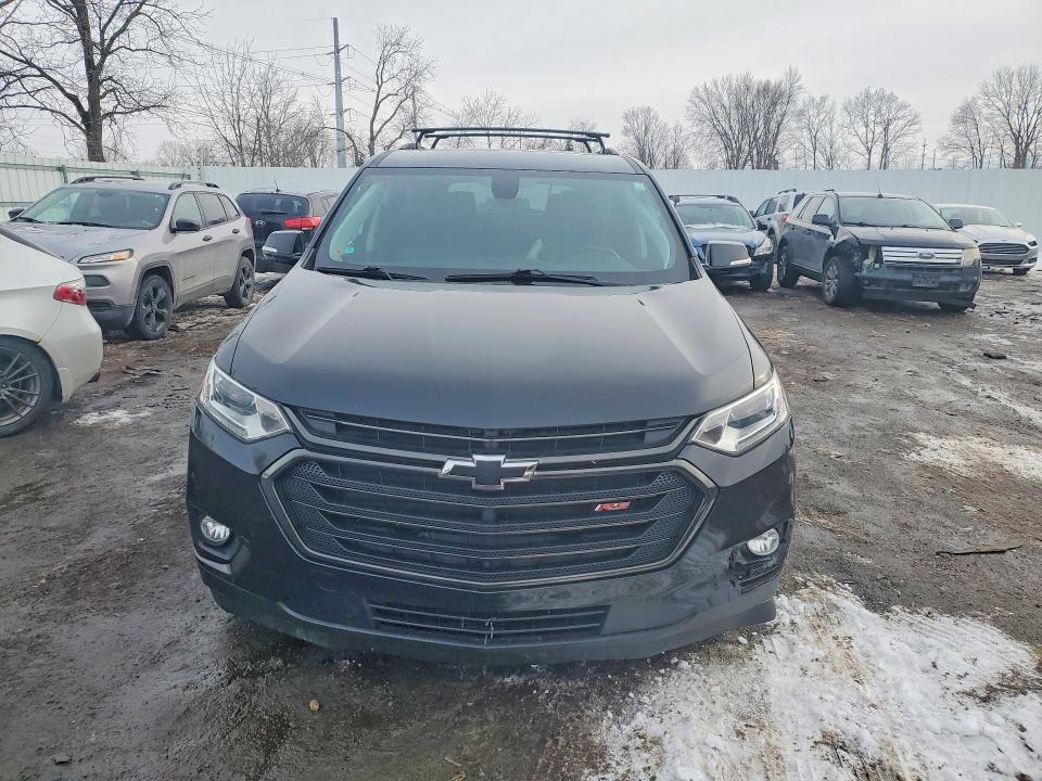 1GNEVJKW3KJ244955