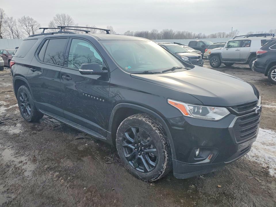 1GNEVJKW3KJ244955