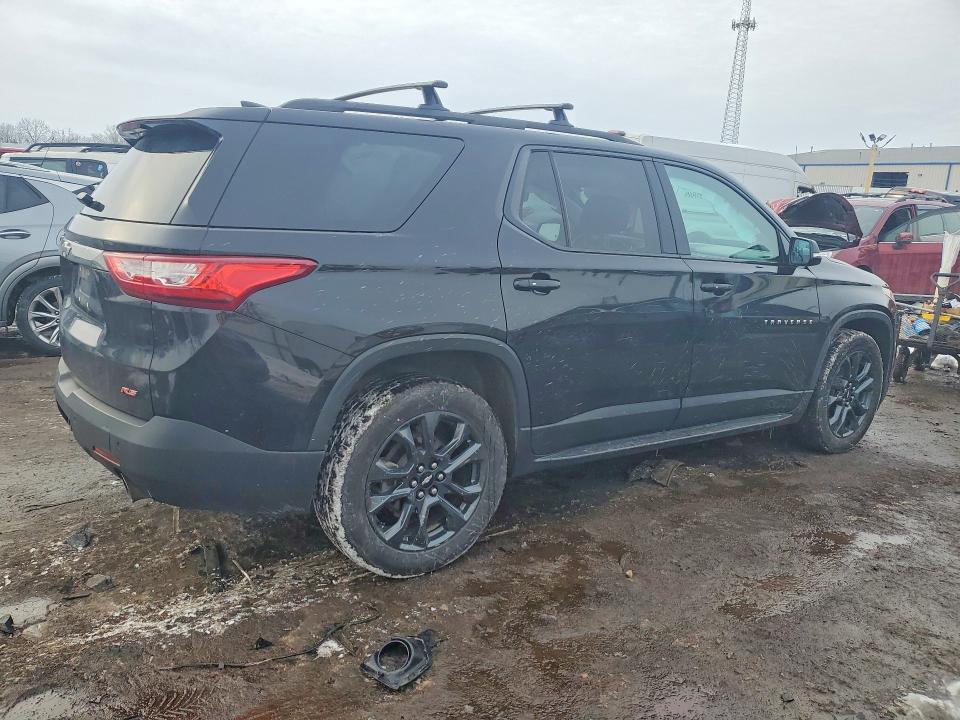 1GNEVJKW3KJ244955