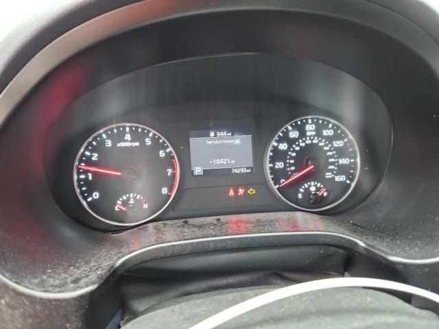 KNDEUCAA8M7230434