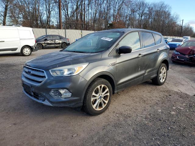 2017 FORD ESCAPE — VIN 1FMCU9GD5HUB34016