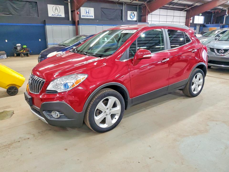 2015 BUICK ENCORE — VIN KL4CJFSB1FB047105