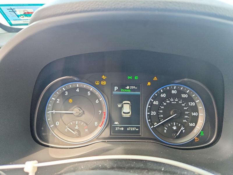KM8K5CA59JU112999