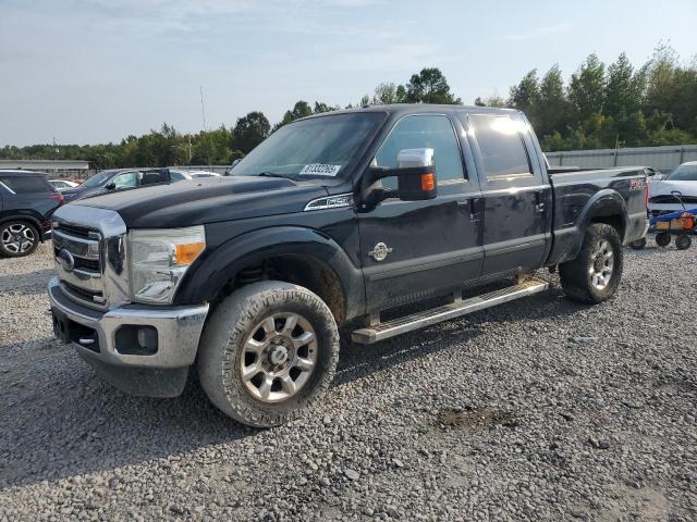 2016 FORD F250 — VIN 1FT7W2BT4GEA32107