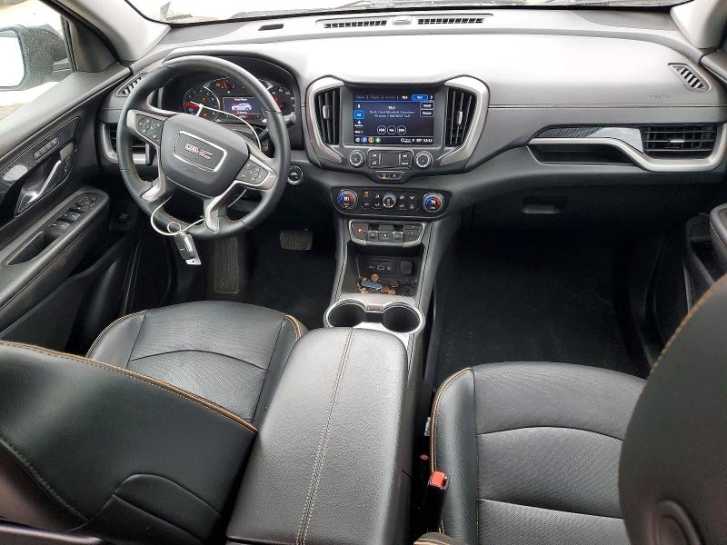 3GKALYEG2PL264497
