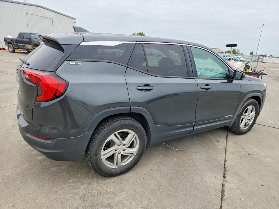 3GKALTEX2KL339002