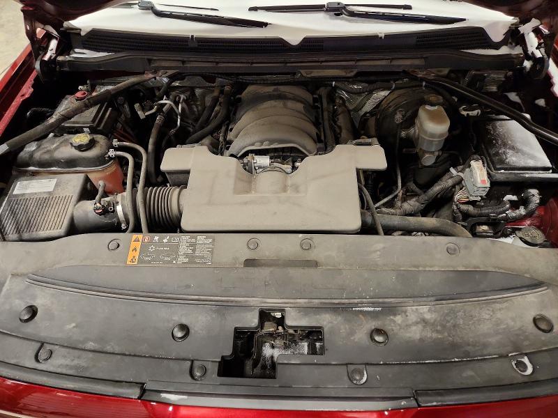 3GTU2NEC5HG211309