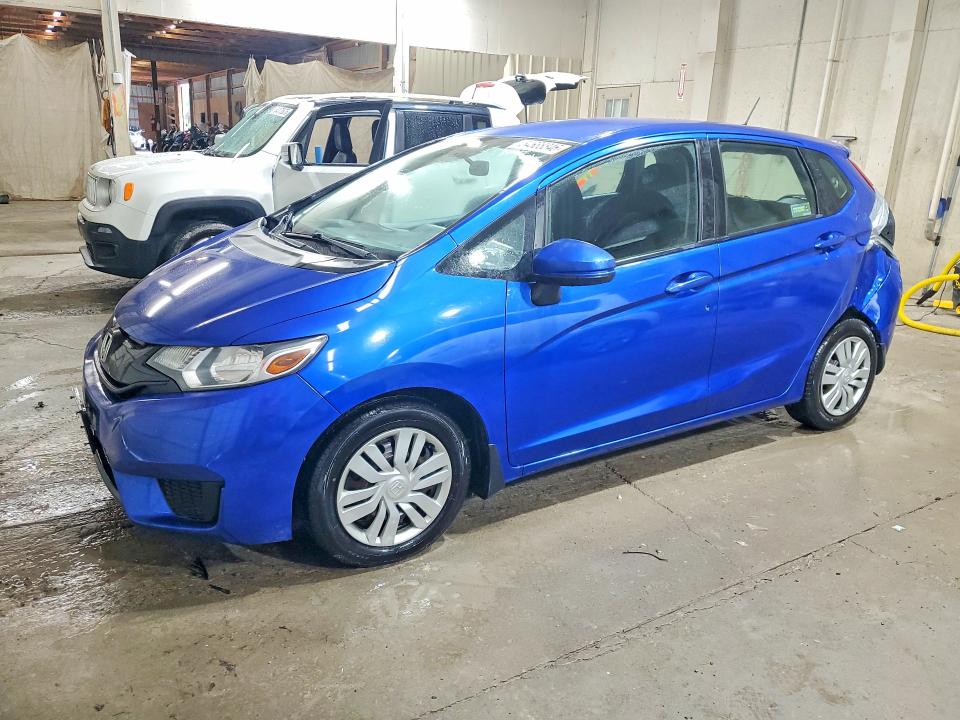 3HGGK5H57HM704454