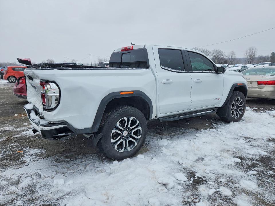 1GTP6DEK5R1294548