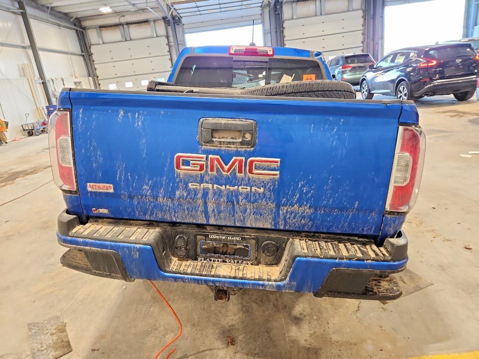 1GTG6CEN5M1199209