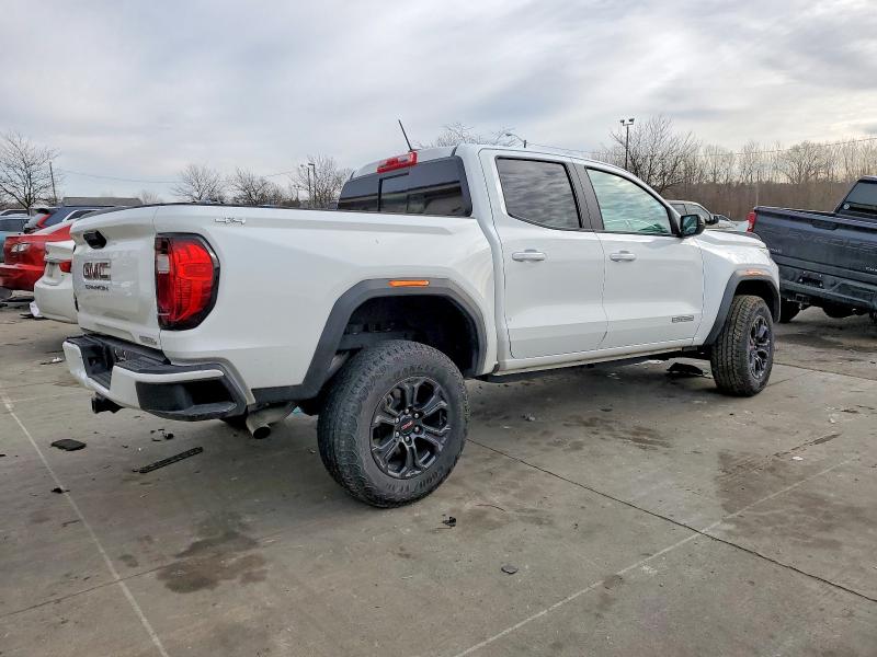 1GTP6BEK8R1308494