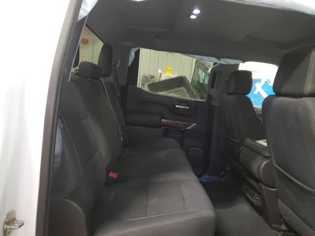 1GTU9BED4KZ357212