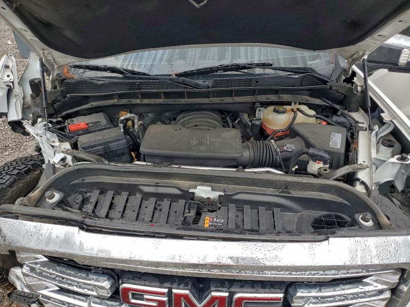 3GTU9DEL1KG296405