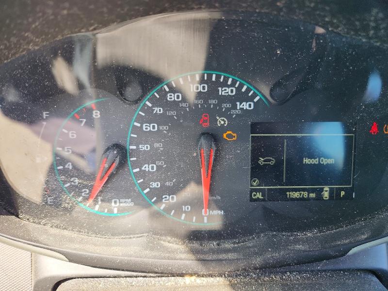 1G1JF6SB1H4103803