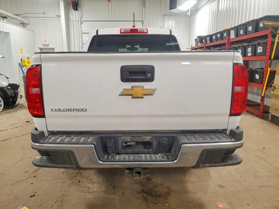 1GCGTBE33G1309597