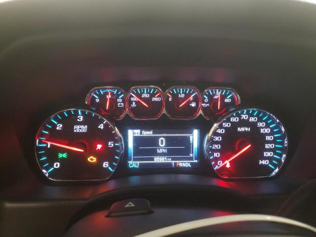 3GTU2NEC9JG285497