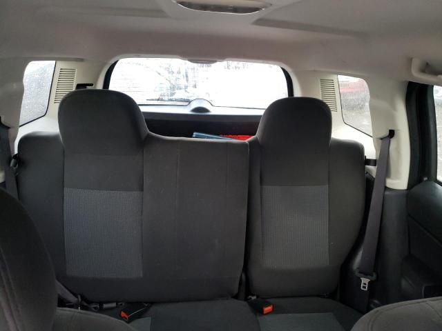 1C4NJPBA2HD200058
