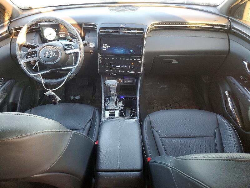 5NTJEDAF6NH001391